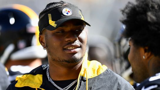 Memorial service set for Steelers quarterback Dwayne Haskins taken on the South Side (Steelers)